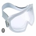 Cleanroom Autoclavable Goggles