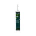 Clear Dow Corning 733 Glass And Metal Sealant