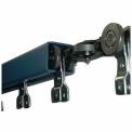 Close Track Overhead Conveyor, Industrial, Automation Grade: Semi-Automatic
