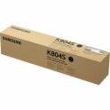CLT-K804S Samsung Black Toner Cartridge, For Printer