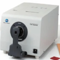 CM 3600A Benchtop Spectrophotometer