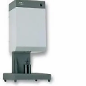 CM 3630 Benchtop Spectrophotometer