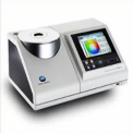 CM 5 Benchtop Spectrophotometer