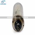 CNC Air Cooled Spindle Motor
