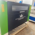 Co2 Laser Cutting Machine