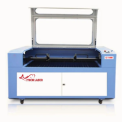Co2 Laser Engraving Cutting Machine