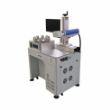 CO2 LED LASER MARKING MACHINE, For Industrial