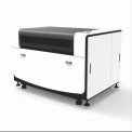 CO2 Yuming Laser Machine