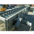 Coal Feeding Systems