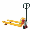 COBLIFT Pallet Truck