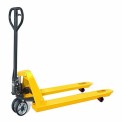 Coblift Yellow Hand Pallet Truck, CPT:25N