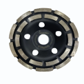 Cobra 5inch Segmented Cup Wheel