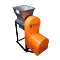 Coconut Pre Cutter, 1hp To 5hp, 100kg To 1000kg Per Hour