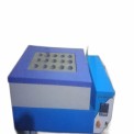 Cod Digester Digital, 9, For Laboratory Use