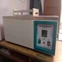 Cod Digestion Apparatus, For Laboratory, Model Name/Number: CLT/COD-06