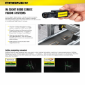 COGNEX IS8000 Machine Vision Camera