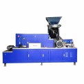 Coil Nail Making Machine
