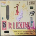 Coin Operated Sanitary Napkin Vending Machine