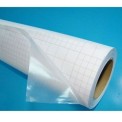Cold Laminating Film 50
