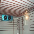 Cold Room