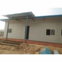 Cold Storage Installation Services, Automation Grade: Fully Automatic