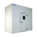 Cold Storage Rooms