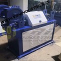 Cold Wire straightening cutting Machine/Excel steel wire Cutting Machine