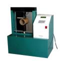 Collapse Tester