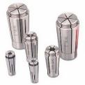 Collet Chuck
