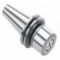 Collet Chuck, For Industrial