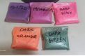 Colour Color Agarbatti Premix Powder, Packaging Type: Packet, Packaging Size: 1 kg