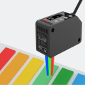 Colour Detection Sensor