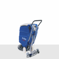 Columbus Automatic Floor Scrubber Driers