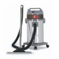 Comac Wet And Dry Vacuum Cleaner