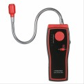 Combustible Gas Detector