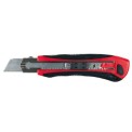 Comfort Snap Off Blade Knife, Size: 18x100 mm