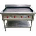 Commercial Dosa Stove