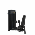 Commercial Impulse Fitness IT9508 Abductor
