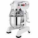 Commercial Mixer Machine