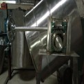 Commercial Rice Cookers Stainless Steel