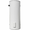 Commercial Water Heater