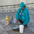 Commercial Waterproofing Contractors