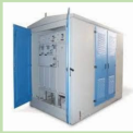 Compact Substation Transformers