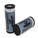 Compatible RISO CV/CZ 3230/3130/3030/180/100 Universal Black Ink Bottle