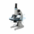 COMPOUND MICROSCOPE (STUDENT)