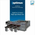 Computerized Beam Saw, Size(in mm): 6000*4900*1890