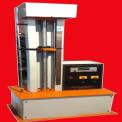 Computerized Tensile Testing Machine