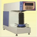 Computrised Digital Motorised Rockwell Hardness Tester 150 KG