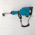 Concrete Breaker 18kgs 50Joules, 2200 W