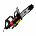 Concrete Chainsaw 18 Inch, Electric